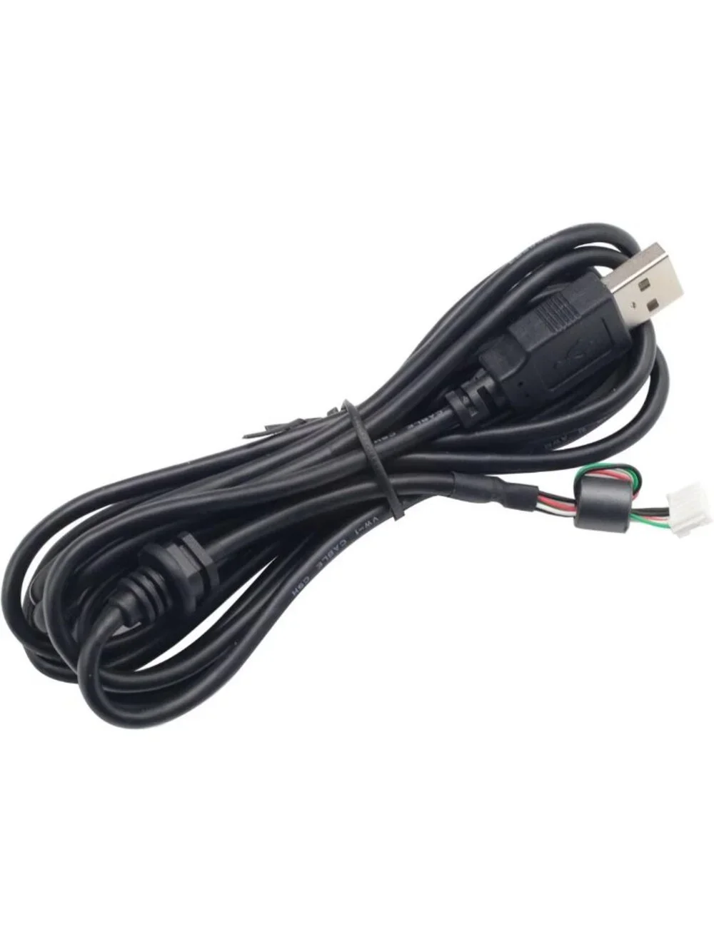 USB Steering Cable for Racing Game Wheel G920 G29 G27 G923 - High-Performance